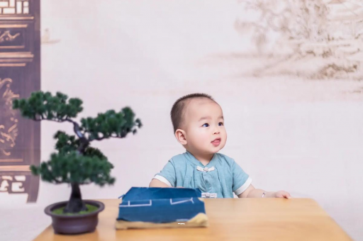 广水宝宝不爱吃饭怎么办 广水宝宝不爱吃饭怎么办