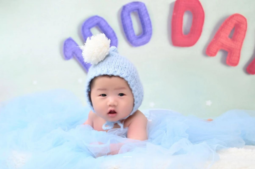 广水孕妇尿素和肌酐偏低