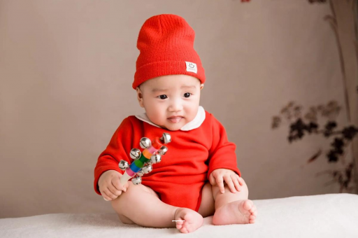 广水19个月宝宝辅食 广水19个月宝宝辅食