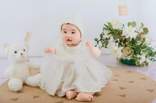 广水宝宝不吃奶怎么办